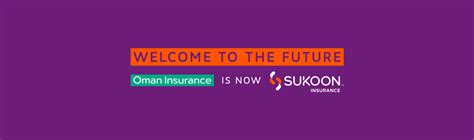 Contract Senior System Analyst jobs in Sukoon Insurance in Dubai ...