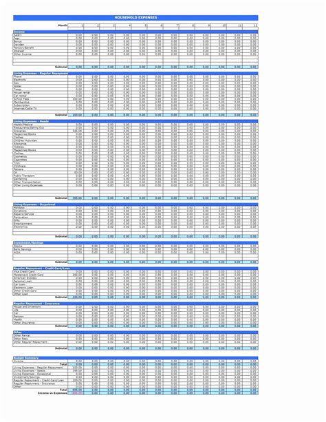 Contract Tracking Excel Template Beautiful Vendor Tracking and Contract Tracking Spreadsheet