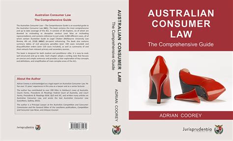 Contract and the australian consumer law a guide. - Kawasaki vulcan 1500 drifter owners manual.
