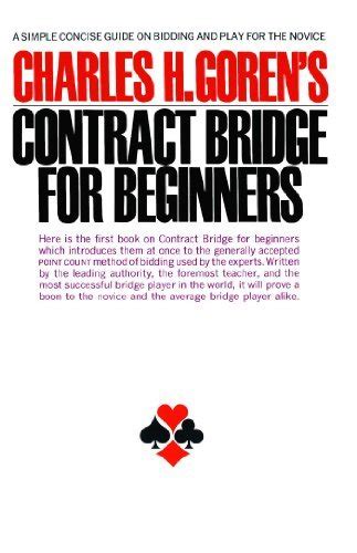 Contract bridge for beginners a simple concise guide on bidding and play for the novice. - Complete learn to play piano manual by peter gelling.