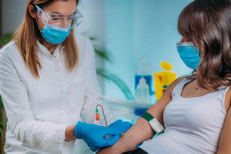 Contract phlebotomist jobs. Things To Know About Contract phlebotomist jobs. 