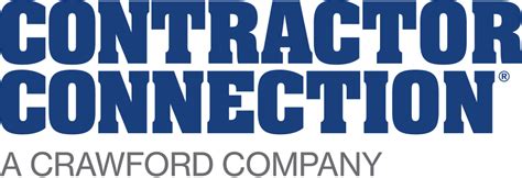 Contractor Connection Managed Repair - Crawford