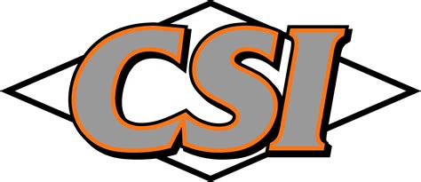 Contractor Services, Inc. - CSI, 1320 East 8th Street, North Platte, …