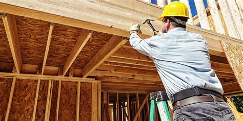 Contractor for home renovation. In addition, home renovation contractors should be on-site regularly to inspect the progress and resolve issues. General contracting services are a must for successful completion of a renovation. Because of this, it's essential that you do your homework before deciding on the right professional contractors in Fresno as you remodel or build … 