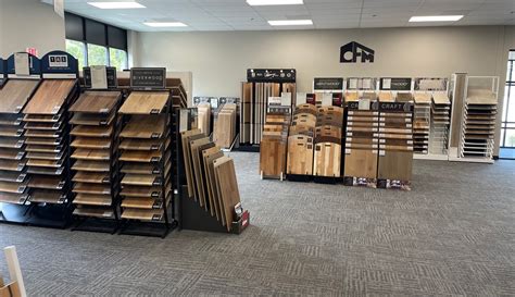 Contractor furnishing mart. Contract Furnishings Mart, most often just called CFM, is a family owned business that has been serving the flooring, cabinet and countertop needs of … 