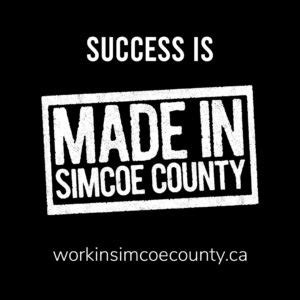 Contractor jobs in Simcoe County, ON - ca.indeed.com