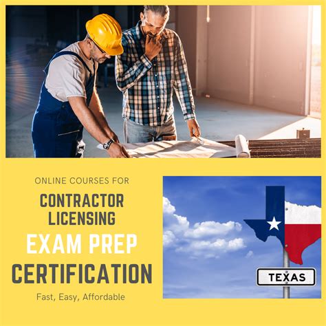 Contractor license texas. Things To Know About Contractor license texas. 