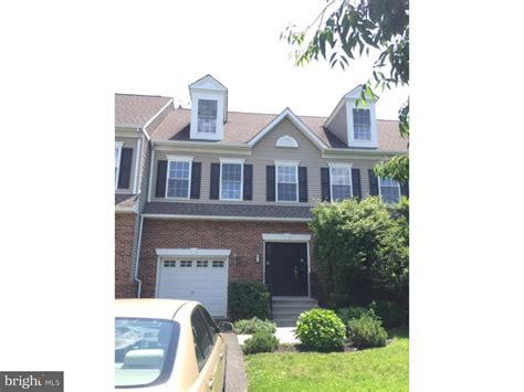 Contractor pa. , Philadelphia, PA 19145.  BBB Directory of General Cont...