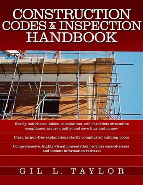 Contractor s guide to the building code based on the. - Kawasaki fj180v 4 takt luftgekühlt benzin motor service reparatur werkstatt handbuch.