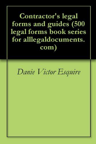 Contractor s legal forms and guides 500 legal forms book. - Philosophical perspectives for pragmatics handbook of pragmatics highlights.