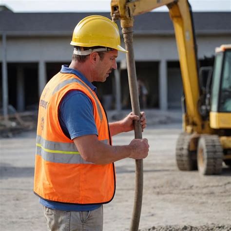 Contractor supply company.  Construction Equipment Construction crews can tru...