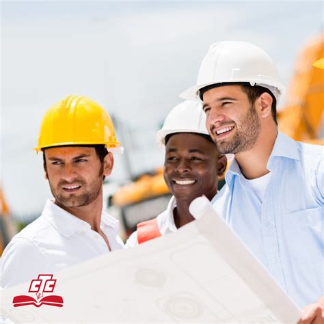 Contractor training center. Things To Know About Contractor training center. 