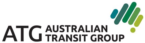 Contractors – ATG Australian Transit Group