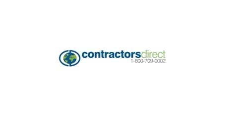 Contractors direct. Things To Know About Contractors direct. 