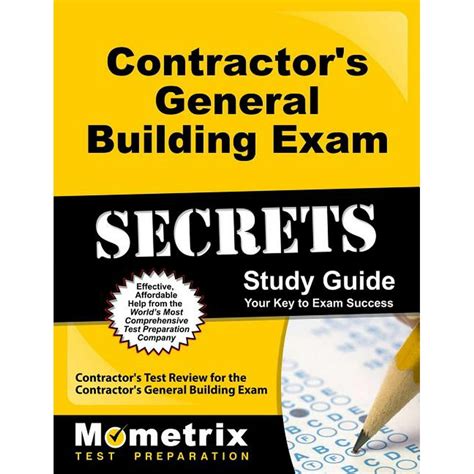 Contractors general building exam secrets study guide contractors test review for the contractors general building exam. - Volvo penta user manual 5 8 fuel injection.