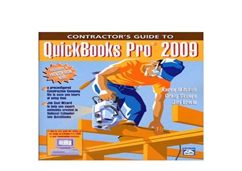 Contractors guide to quickbooks pro 2003. - Ftce social science 6 12 secrets study guide ftce test review for the florida teacher certification examinations.