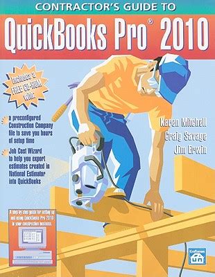 Contractors guide to quickbooks pro 2010. - 4045 john deere service manual common rail.