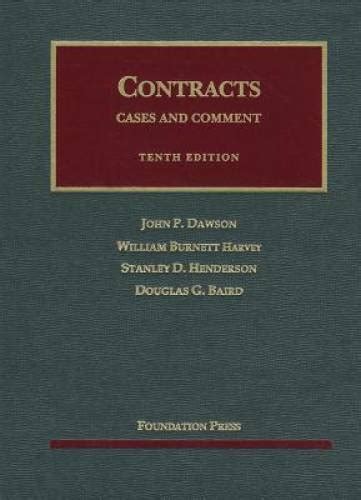 Contracts cases and comment 10th edition. - Kidde ionization smoke alarm model i12060 manual.