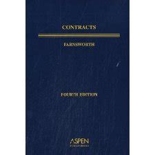 Contracts fourth edition textbook treatise series hardcover. - Fiat 500 besitzer werkstatthandbuch haynes servicehandbücher und reparaturhandbücher.