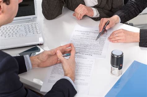 Contractual services. Things To Know About Contractual services. 