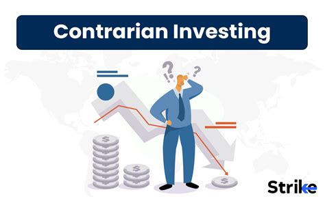 Contrarian - Overview, Examples, Contrarian Investing …