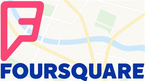 Contraste - 54 visitors - Foursquare