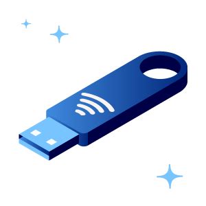 Contrata tu pincho de Internet o módem USB - Marzo 2024 - Movilexplora