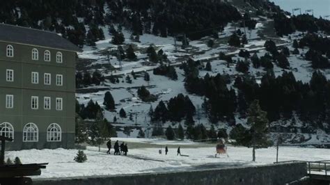 codini.rgarabwor.edu.pl. 