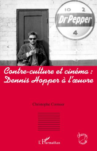 Contre culture et cinéma, dennis hopper à l'œuvre. - 1984 honda trx200 shop manual download.