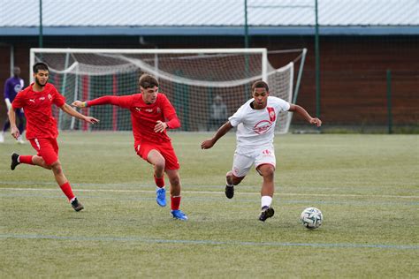 Contre de Mulhouse