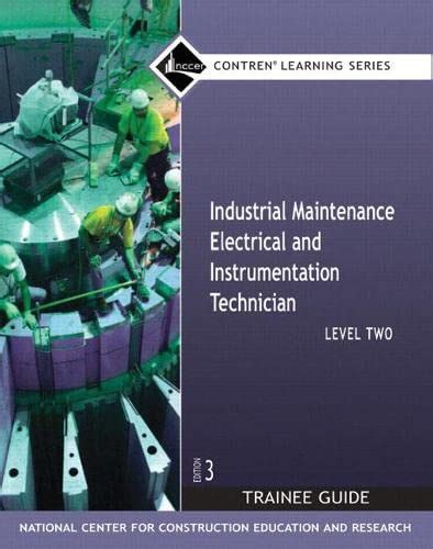 Contren instrumentation level 2 trainee guide. - The book of oberon a sourcebook of elizabethan magic.