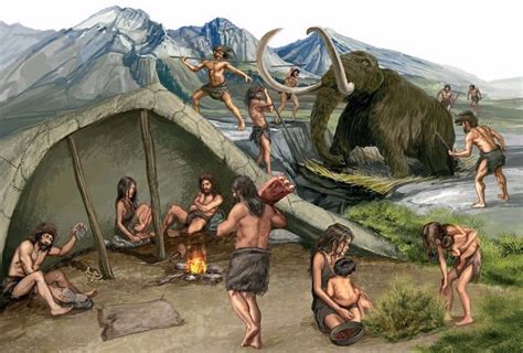 Contribución al conocimiento de la humanidad prehistórica del ecuador. - The vastu vidya handbook the indian feng shui.