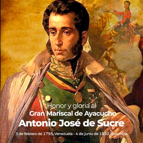Contribución a la bibliografía de antonio josé de sucre, gran mariscal de ayacucho, 1795 1830. - Fundamentals of thermodynamics solution manual 7th edition.
