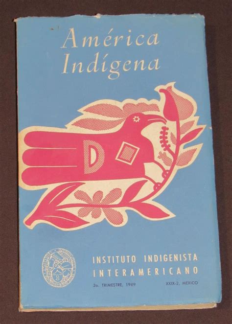 Contribución del instituto indigenista interamericano al punto ii del orden del día. - Social psychology inst manual 2nd by bordens.