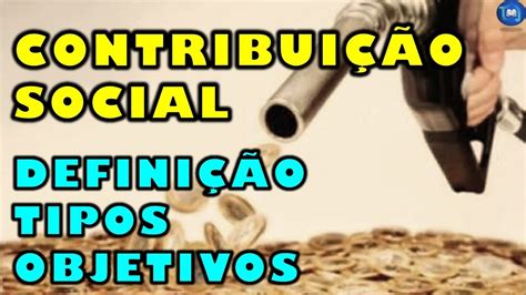 Contribuições sociais no direito brasileiro, as. - Manuale di volo bell 206b jetranger.