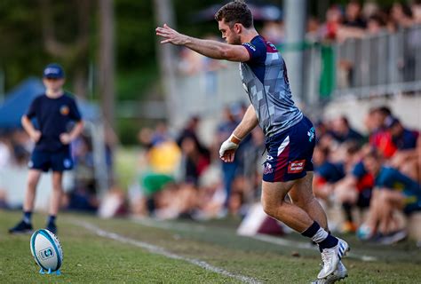 Contribute to BigDaMa/reds development by