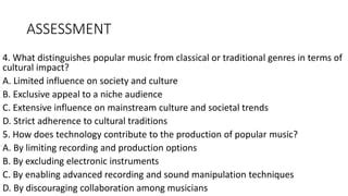 Contribute to andrematt/ars-musicians-project development