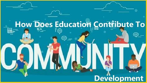 Contribute to shunjizhan/MovieBase development by