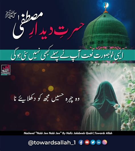 Contribute towards the Alla