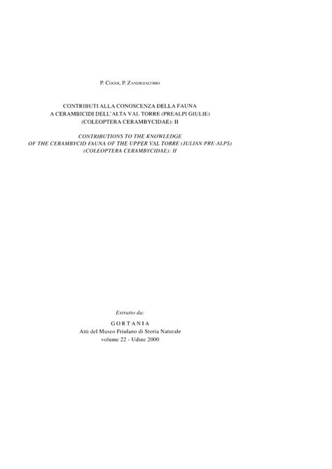 Contributi alla conoscenza della fauna cavernicola italiana. - Gilera runner vx 125 4 stroke manual.