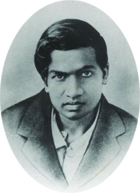 Contributions and inventions of ramanujan biography