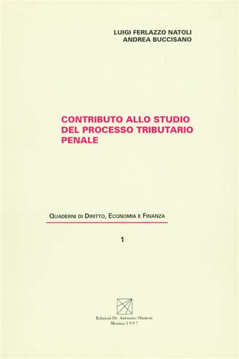 Contributo allo studio dell'arbitrato libero in italia. - Rover 75 2 5 v6 handbuch.