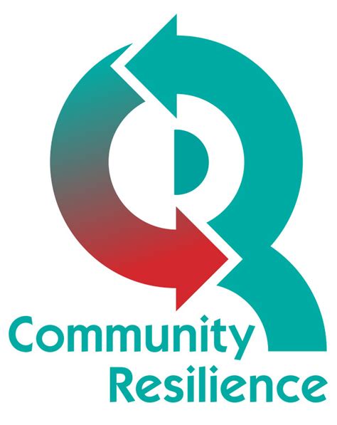 Contributors Community Powered Resilience