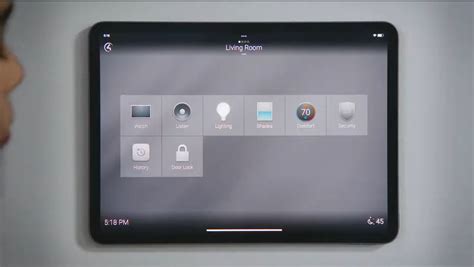 Control 4 audio. , our customers get our Signature Series version of Control4.  Mar 12,...