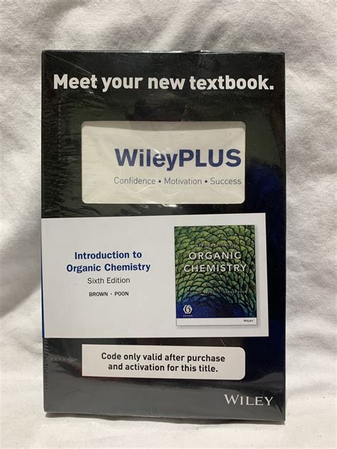 Control 6th Solutions Edition Wileyplus
