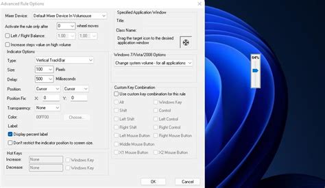 Control Mouse Wheel: What Is a Mouse Used For? image 1