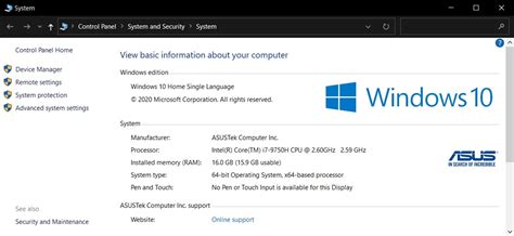 Control Panel Applet Definition
