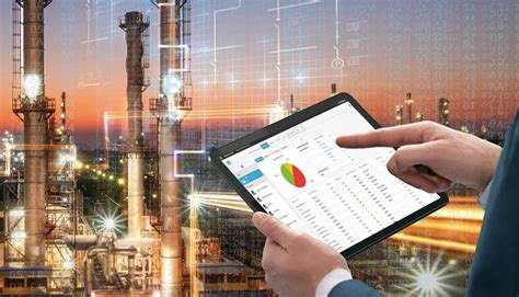 Control Performance Analytics