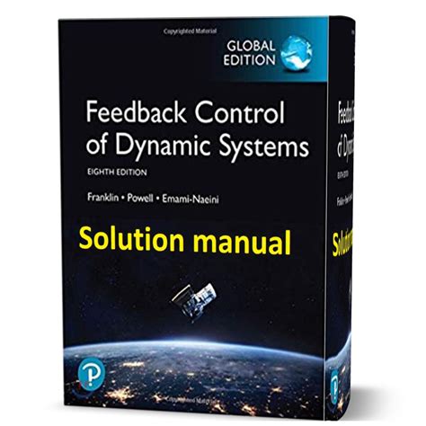 Control Solution Systems Manual Feedback Download