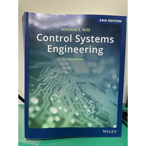 Control System Engineering Barapate